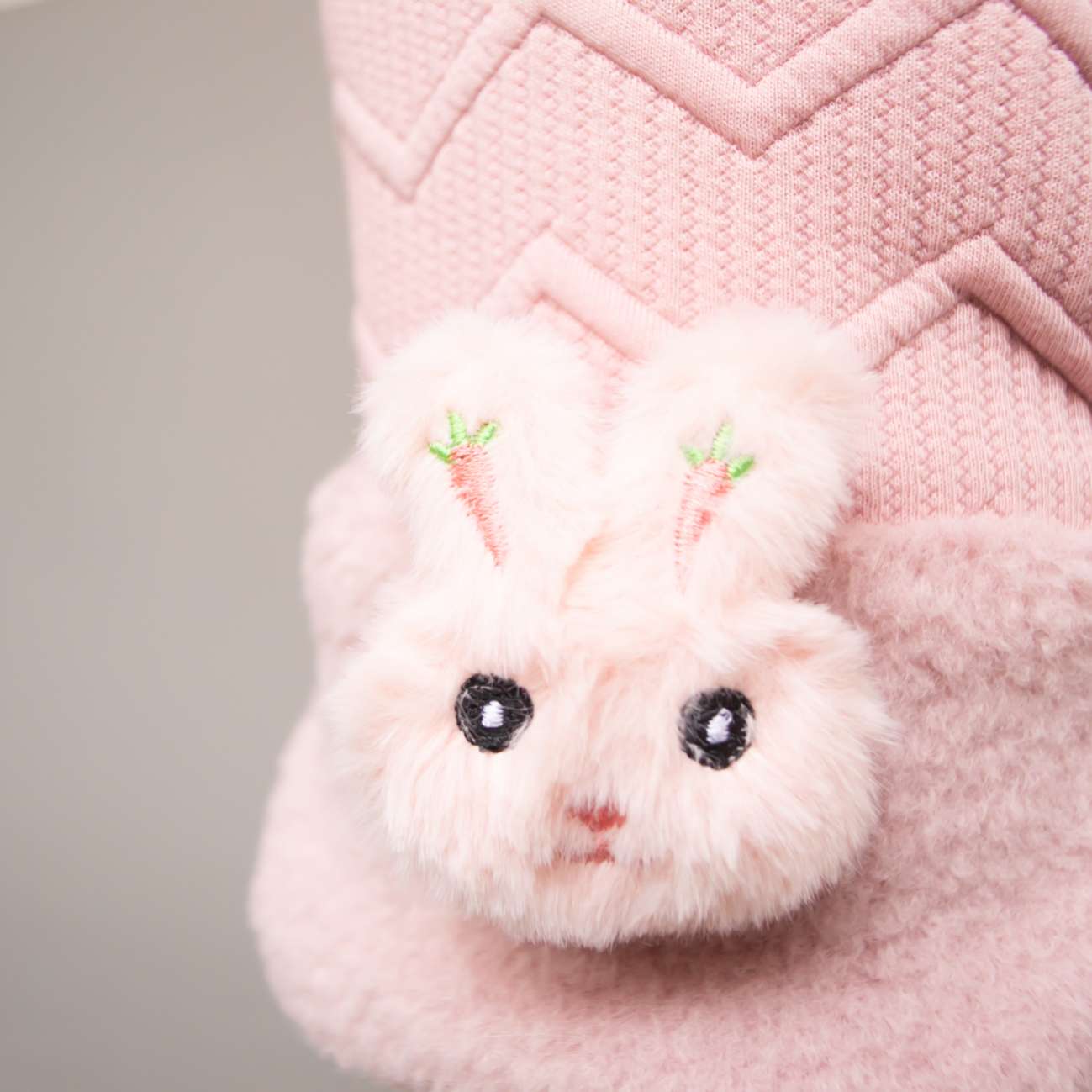 Жилет для собаки трикотажный Pet Лапочка