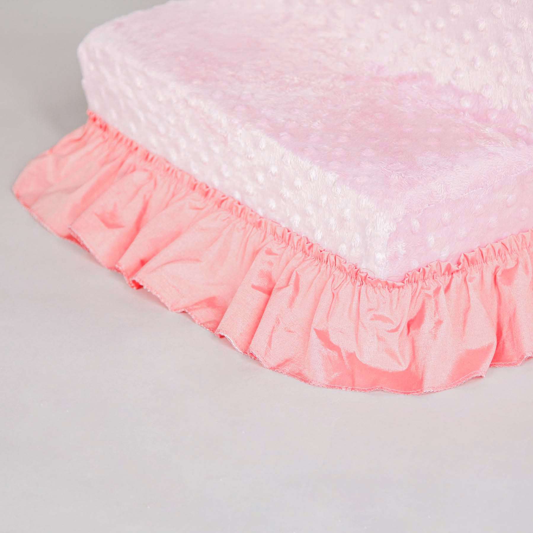 Лестница для собак Puffy Лилия