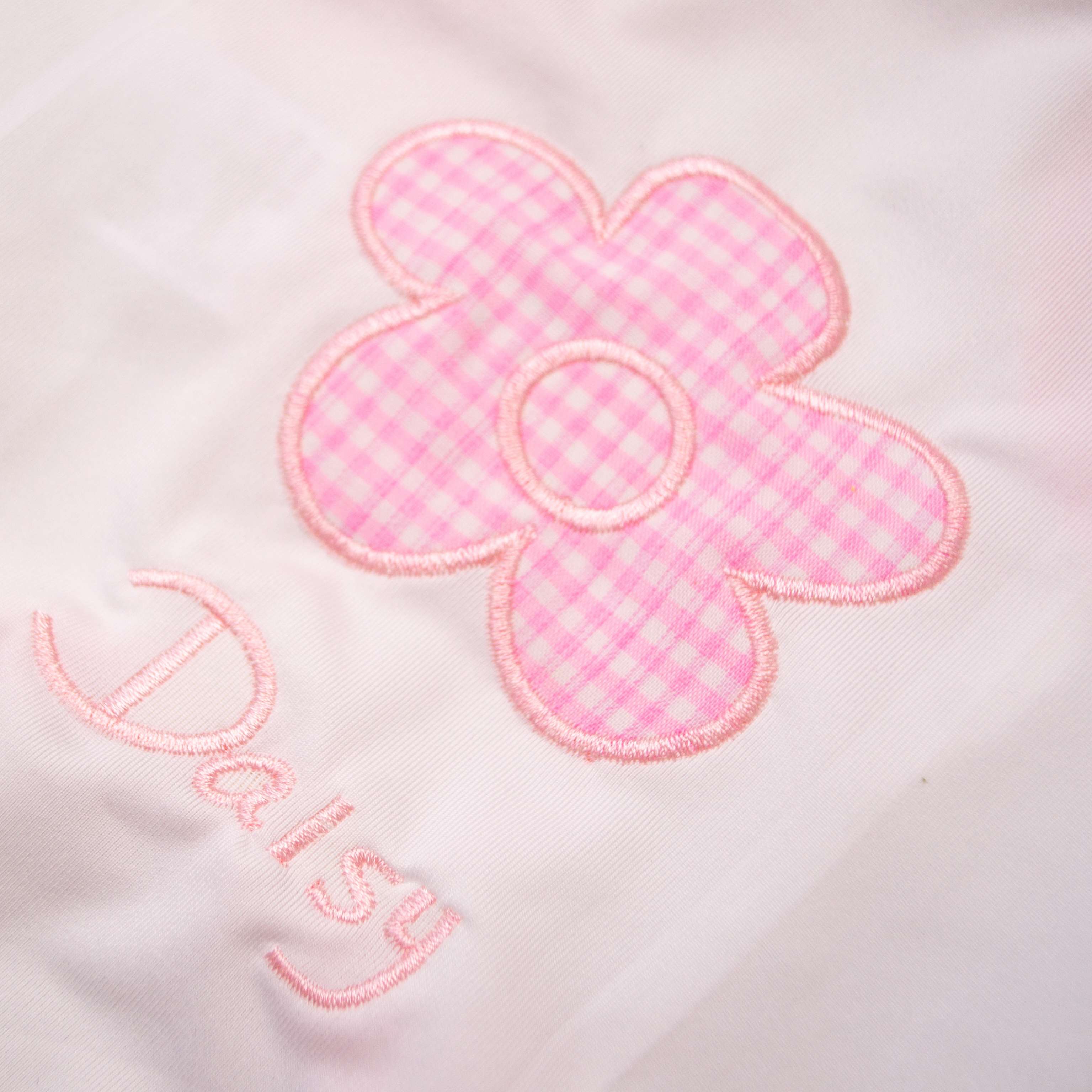 Майка для собаки Pet Дэйзи