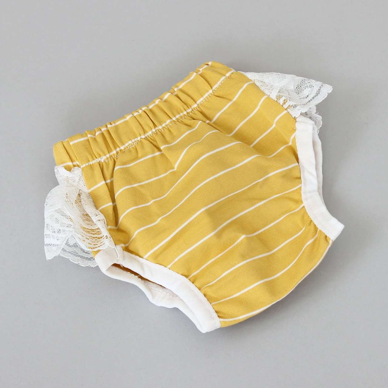 Трусики для собак гигиенические Pet Семицветик