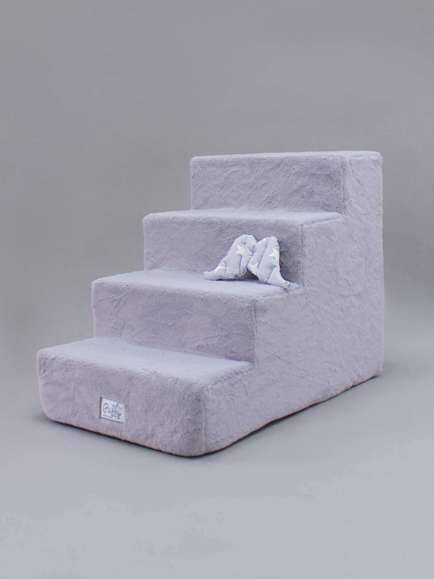 Лестница для собак Puffy Сумерки