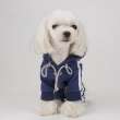 Костюм для собак трикотажный PA Спортик