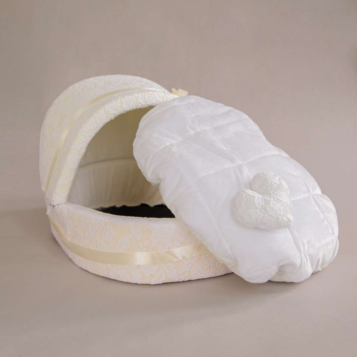 Люлька для собак Puffy Нелли