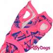 Боди для собак ForMyDogs Вивьен