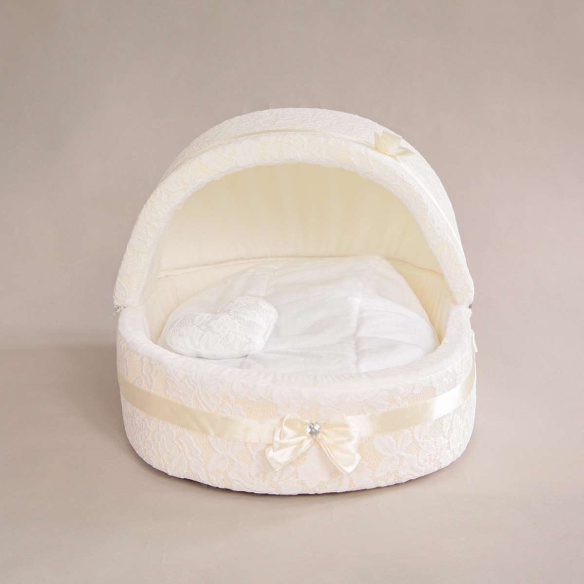 Люлька для собак Puffy Нелли