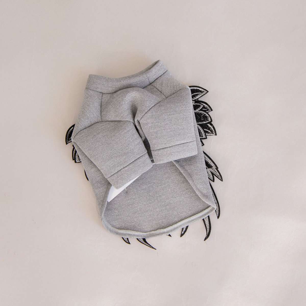 Кофта для собаки Pet Мистик