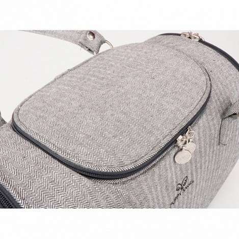 Сумка для собак PuppyAngel Честер