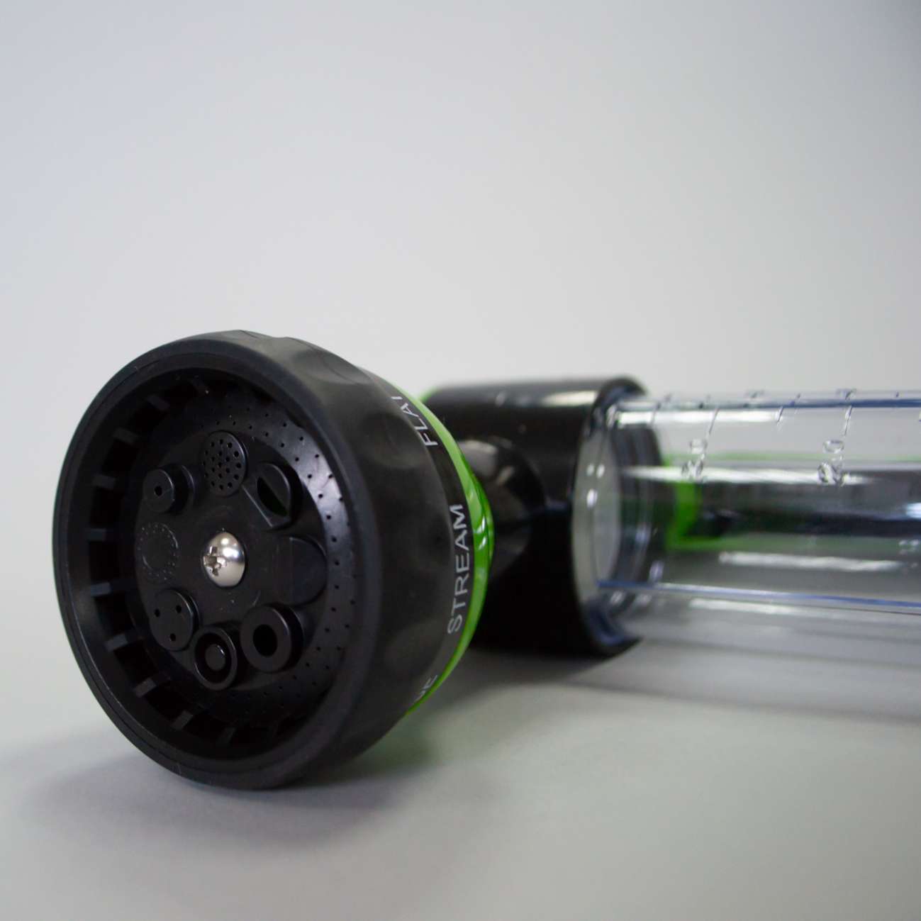 Лейка Насадка для грумера