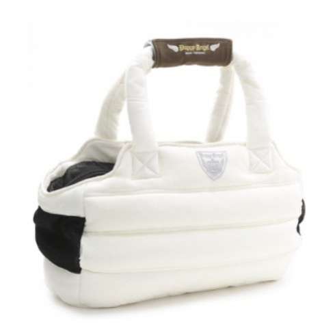 Сумка для собак PuppyAngel Моника