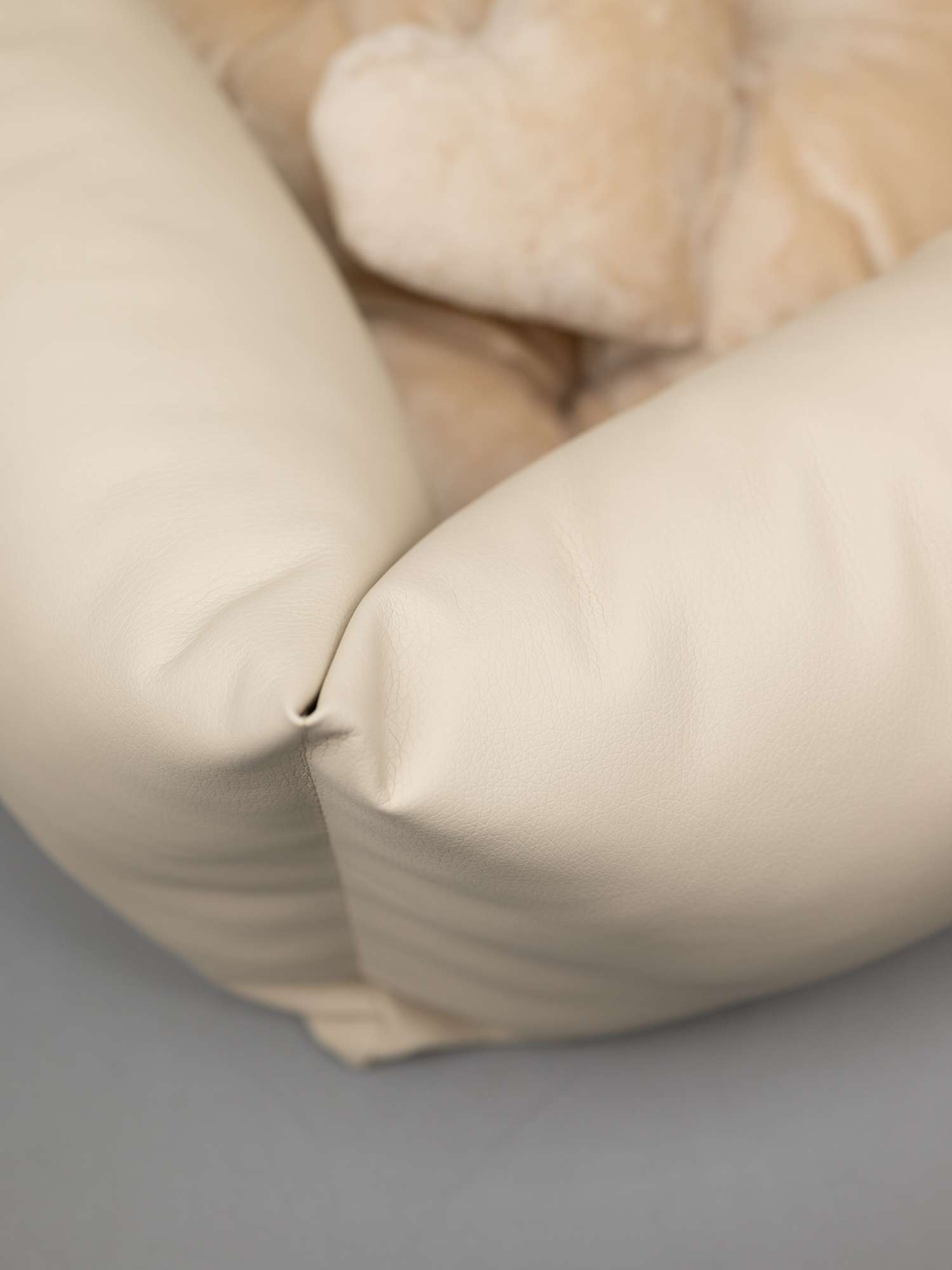 Автокресло для собак Puffy Ровер