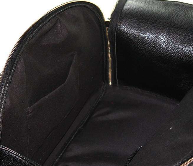 Сумка для собак Бантики