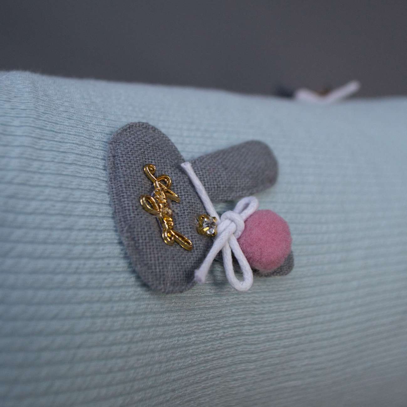 Костюм для собак трикотажный Pet Лоло