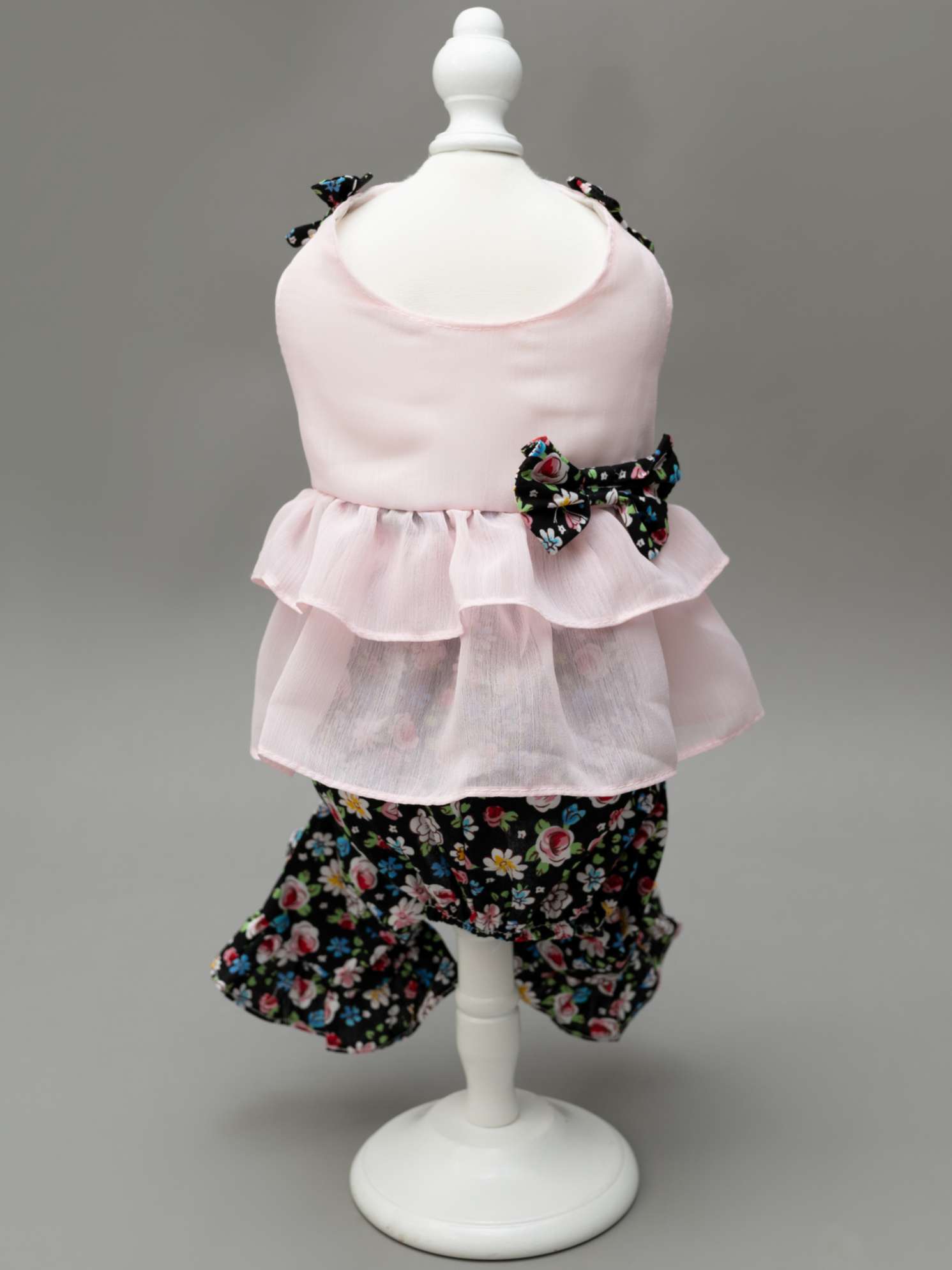 Костюм Вояж 