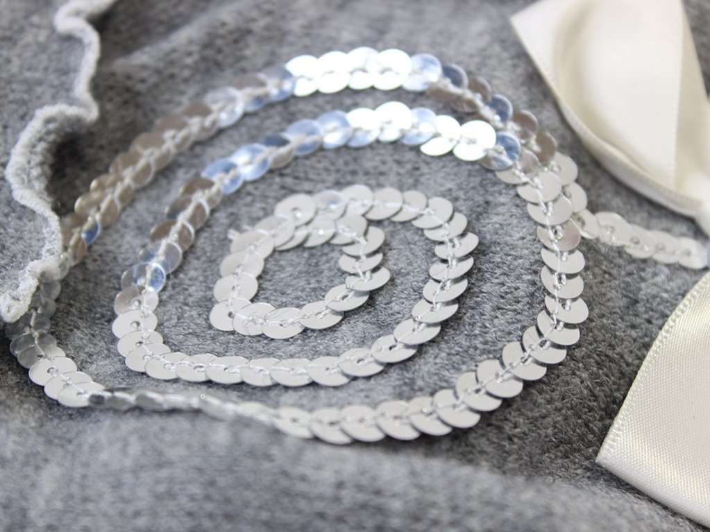 Костюм для собак Pet Фрутти