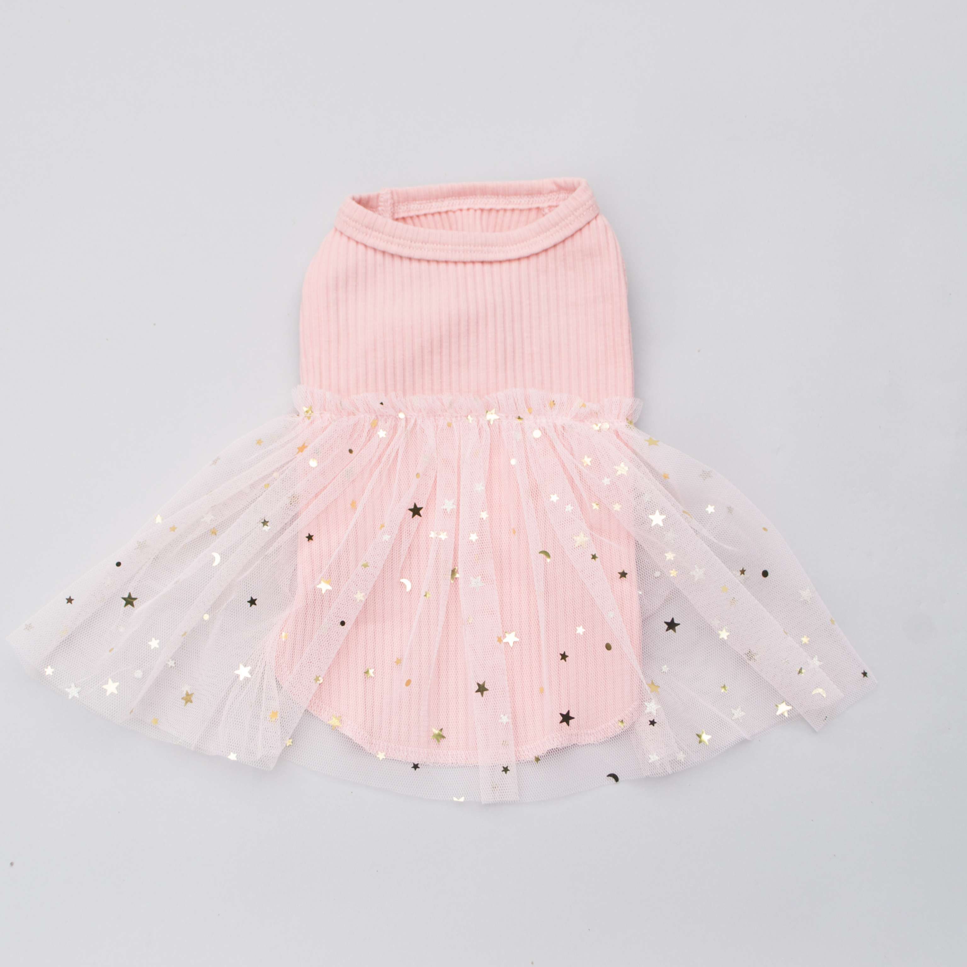 Платье для собак Pet Оливия