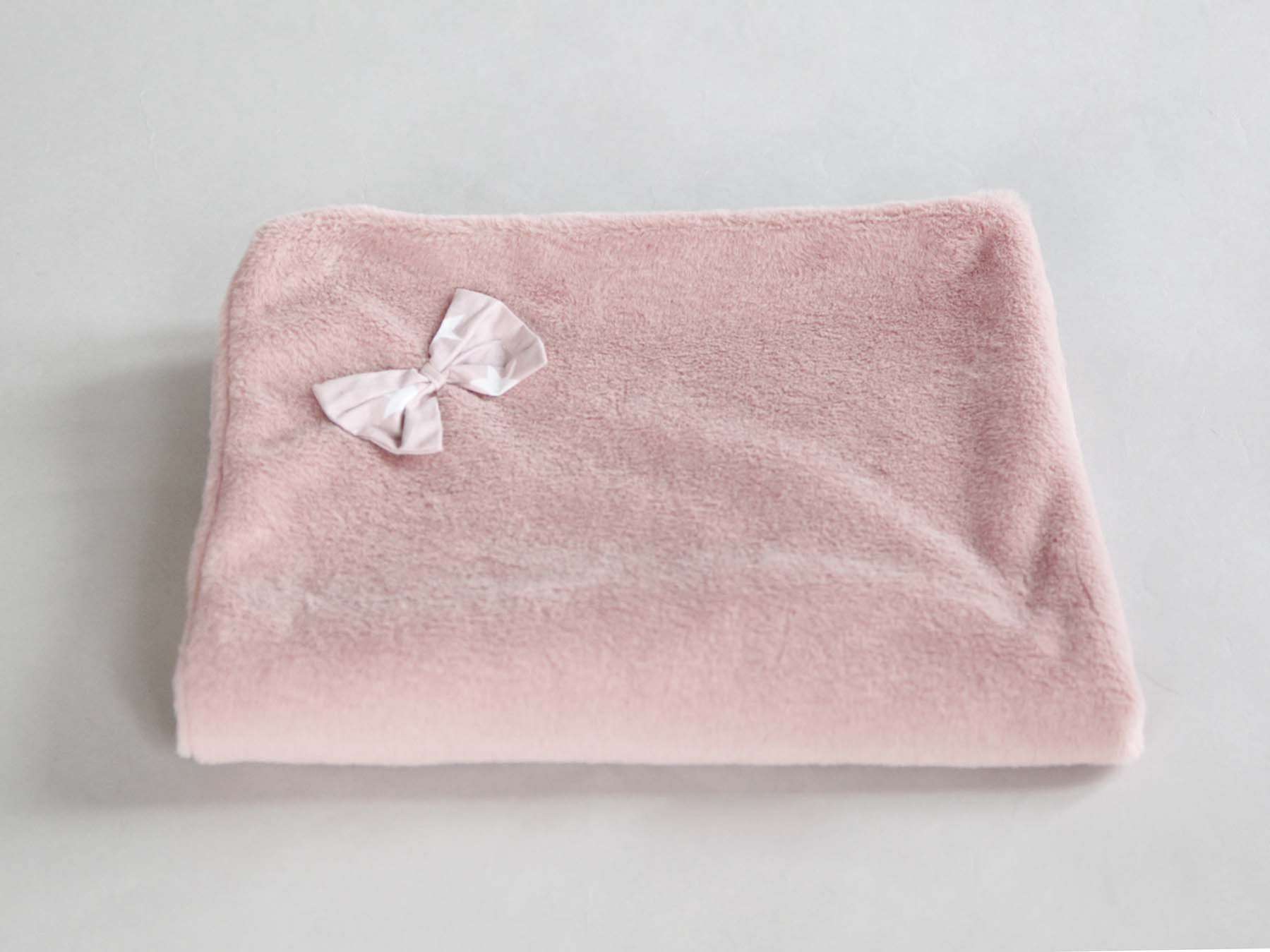 Плед для собаки Puffy Фламбе