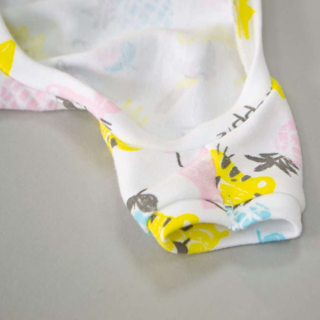 Пижама для собак Premium Энимал