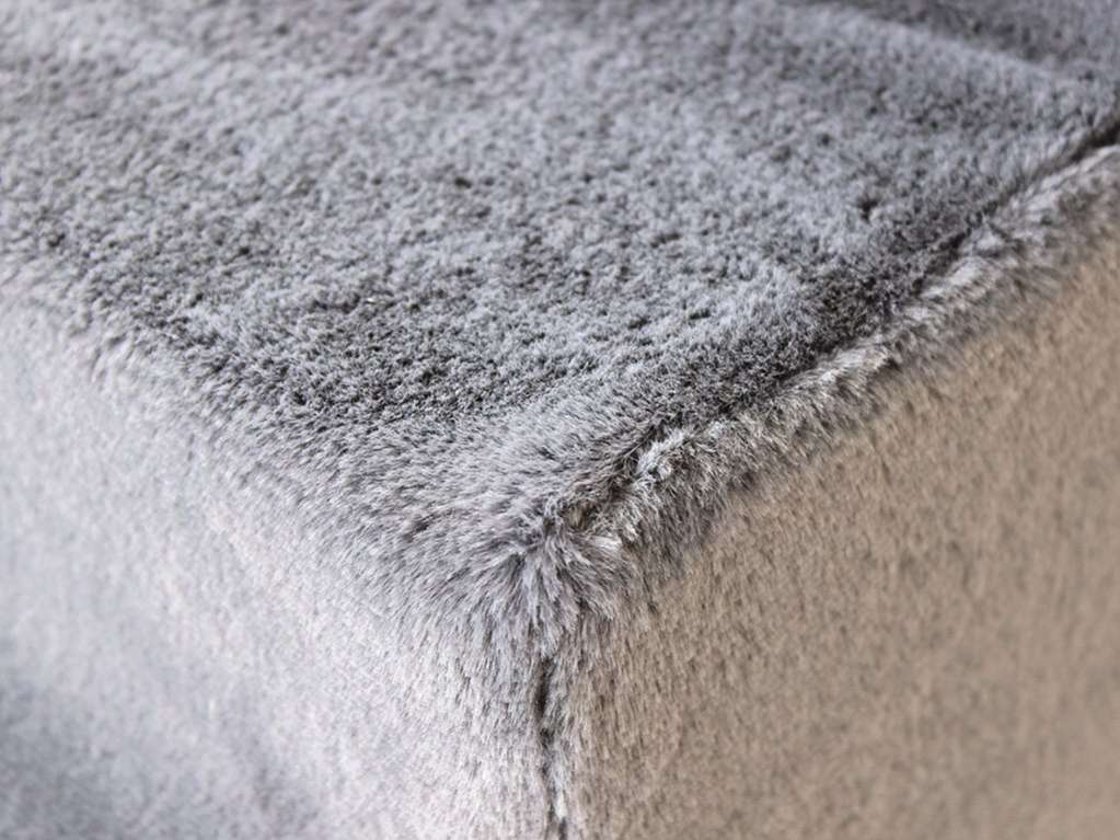 Лестница для собак Puffy Маренго