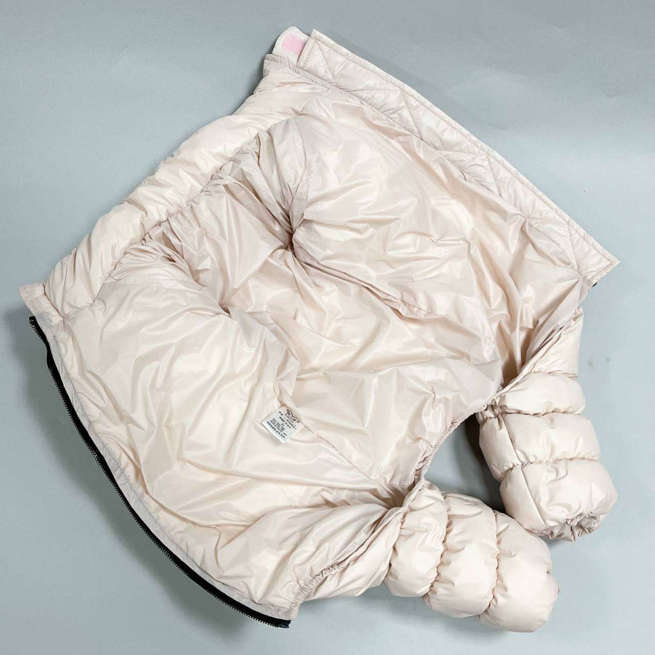 Комбинезон для собак PuppyAngel Полюс