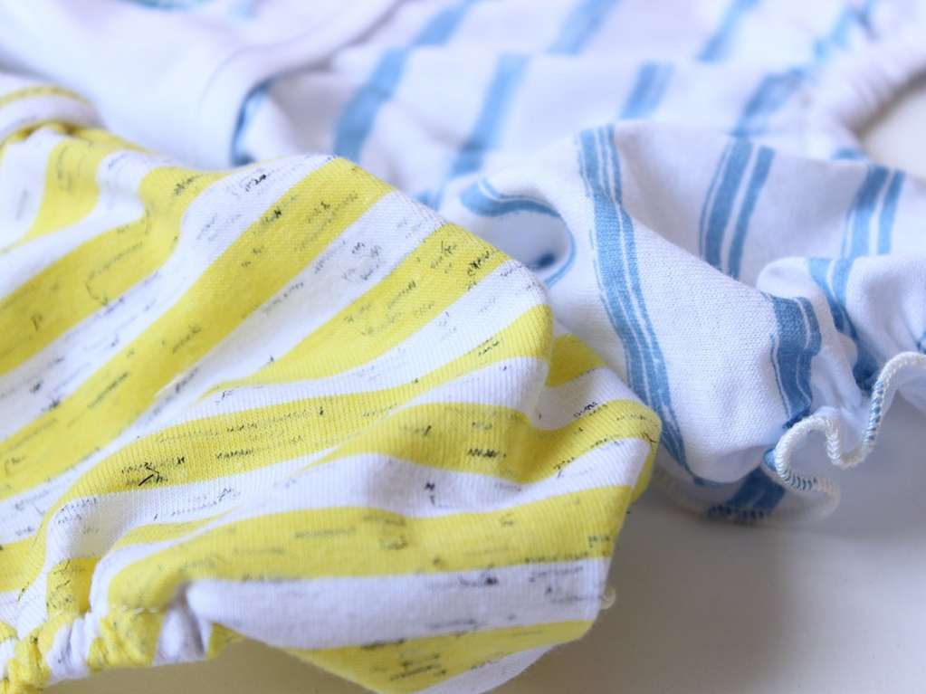 Костюм для собак Premium Бриз