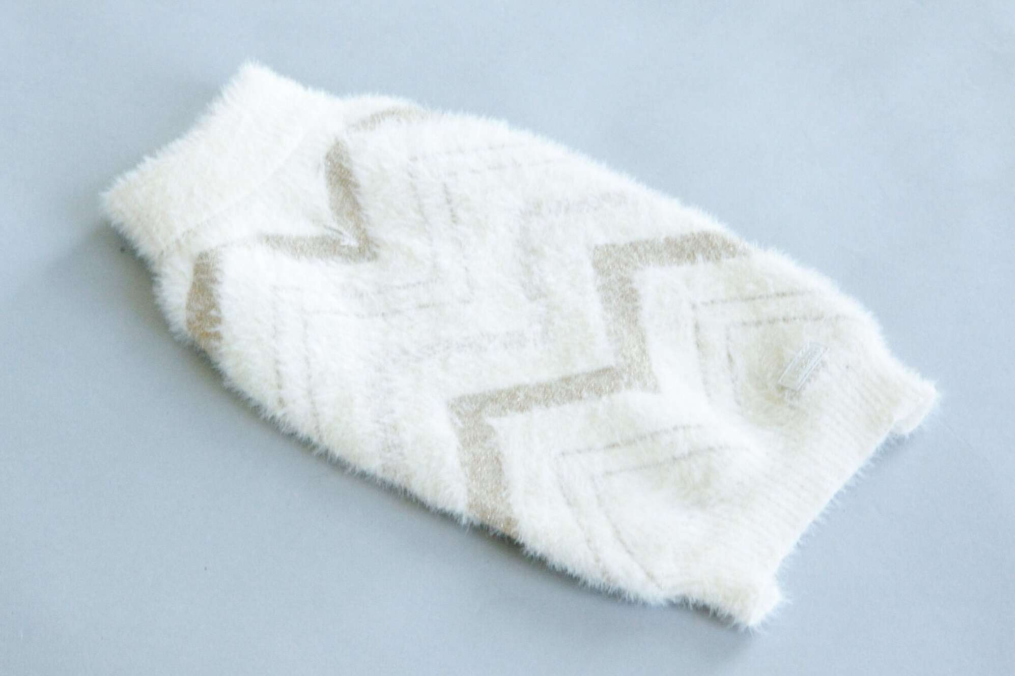 Свитер для собак Pet Шампань