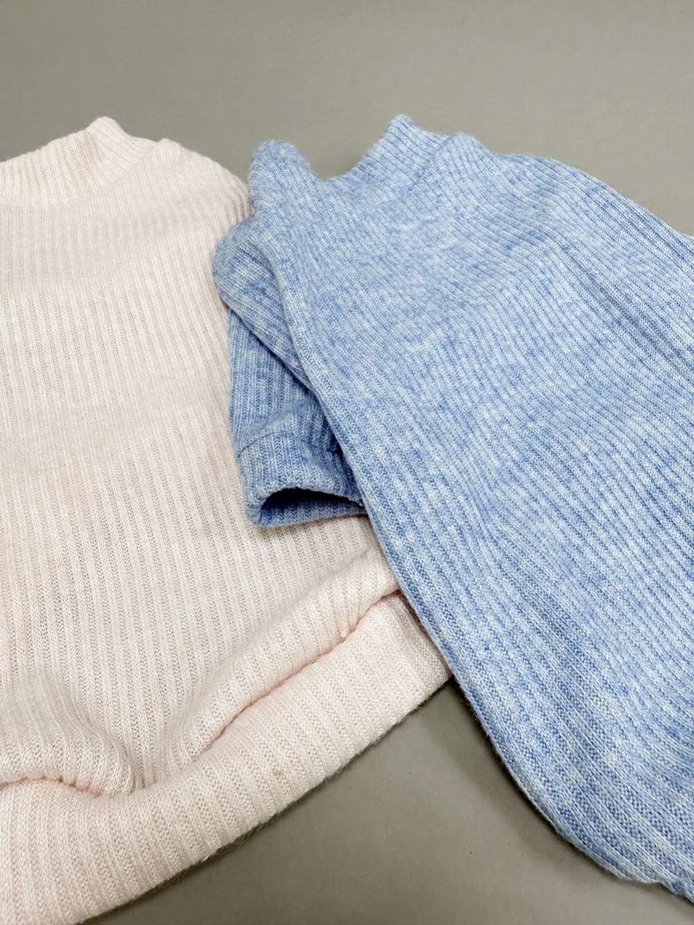 Свитшот для собак Puffy Лапша Небо