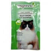 Шампунь для кошек Espree