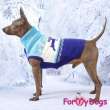 Свитер для собак ForMyDogs Север