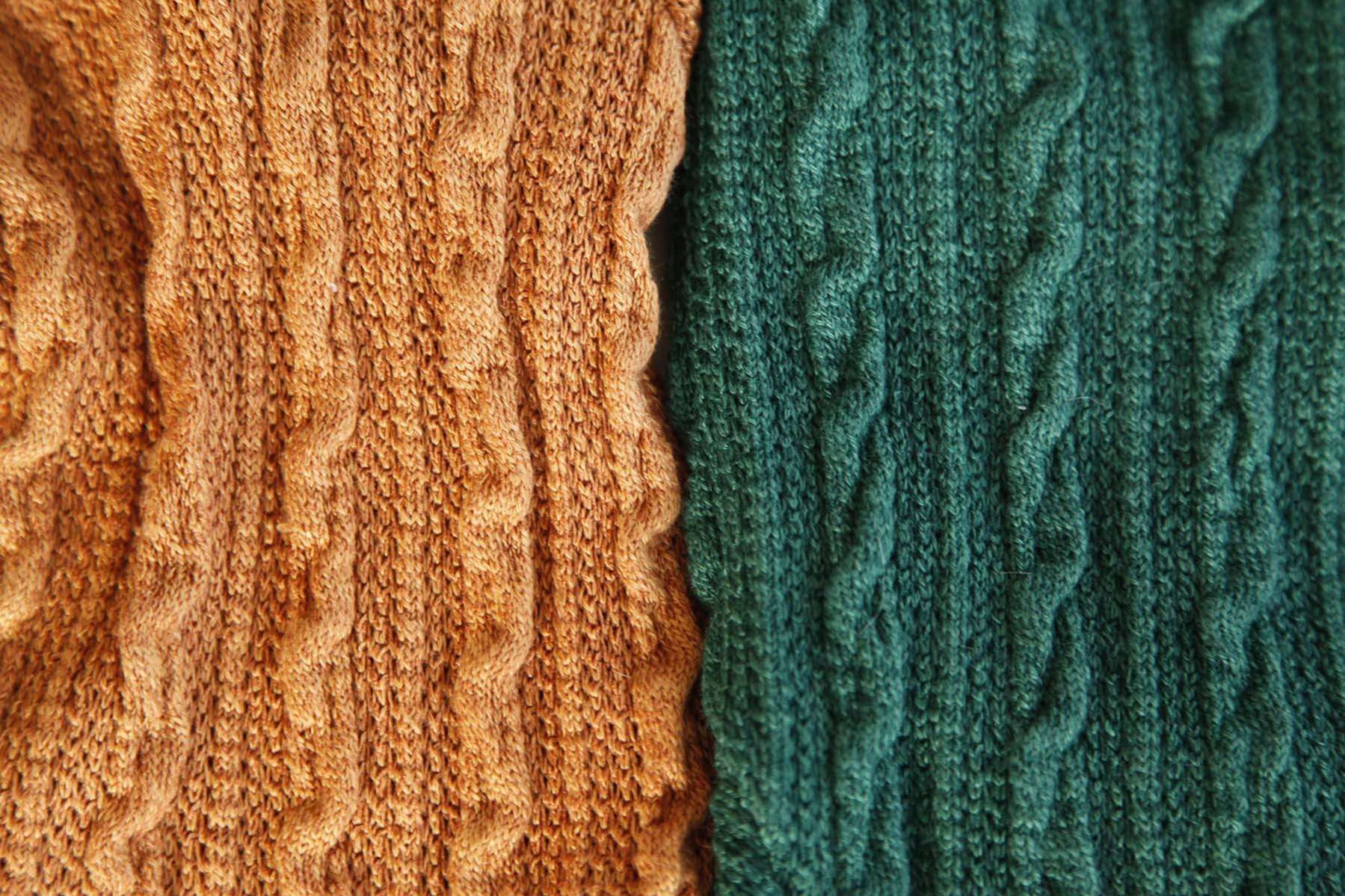 Свитер для собак Pet Роут