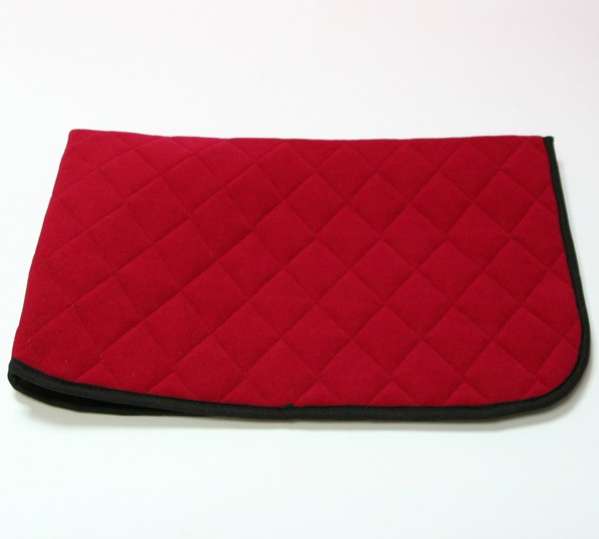 Многоразовая пелёнка для собак Счастливый малыш