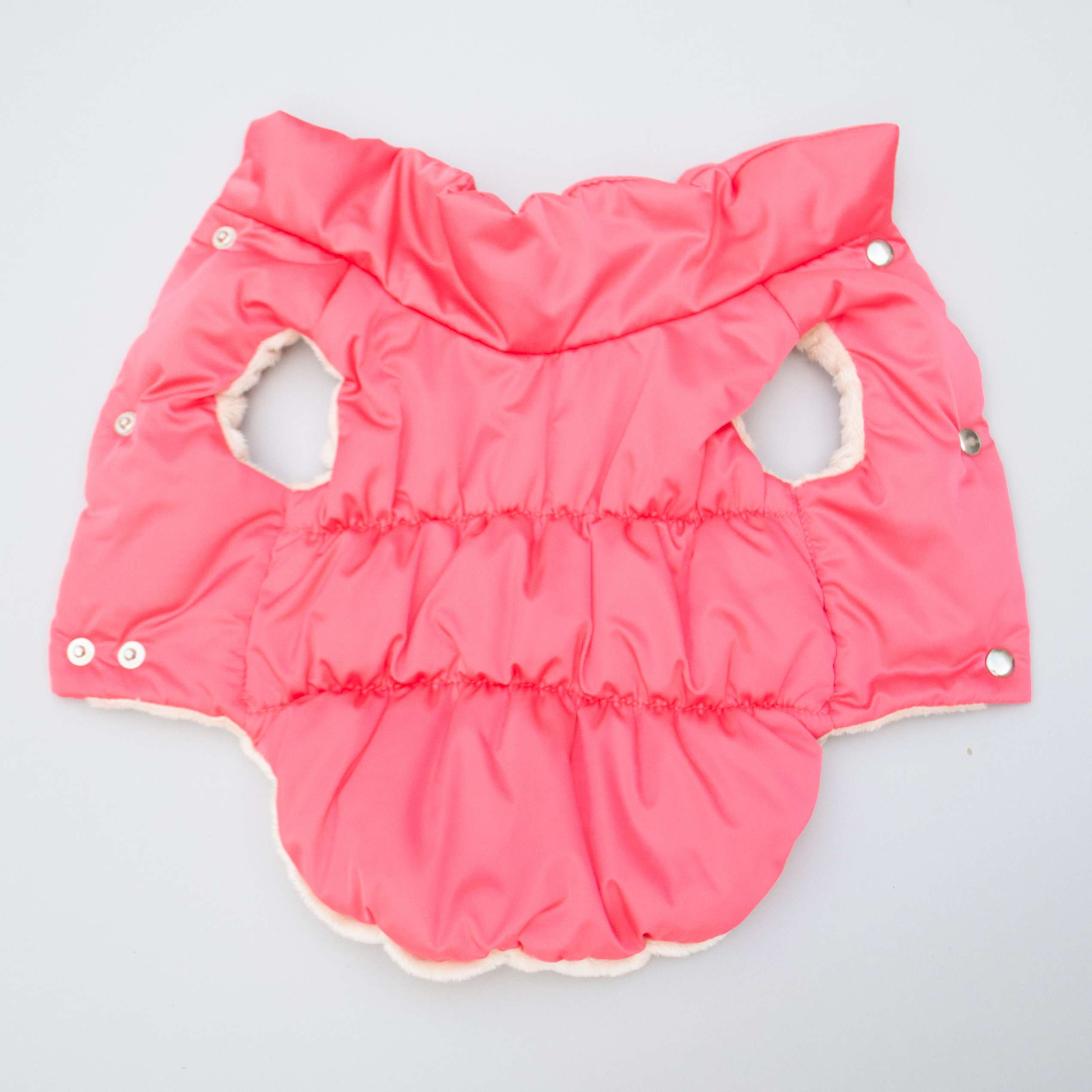 Жилет для собаки Фиби стронг