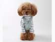 Штаны для собак PuppyAngel Озон