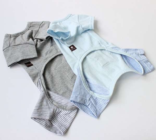 Костюм для собак BH Маленькая звезда