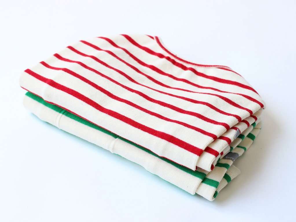 Свитшот для собак PuppyAngel Дерек