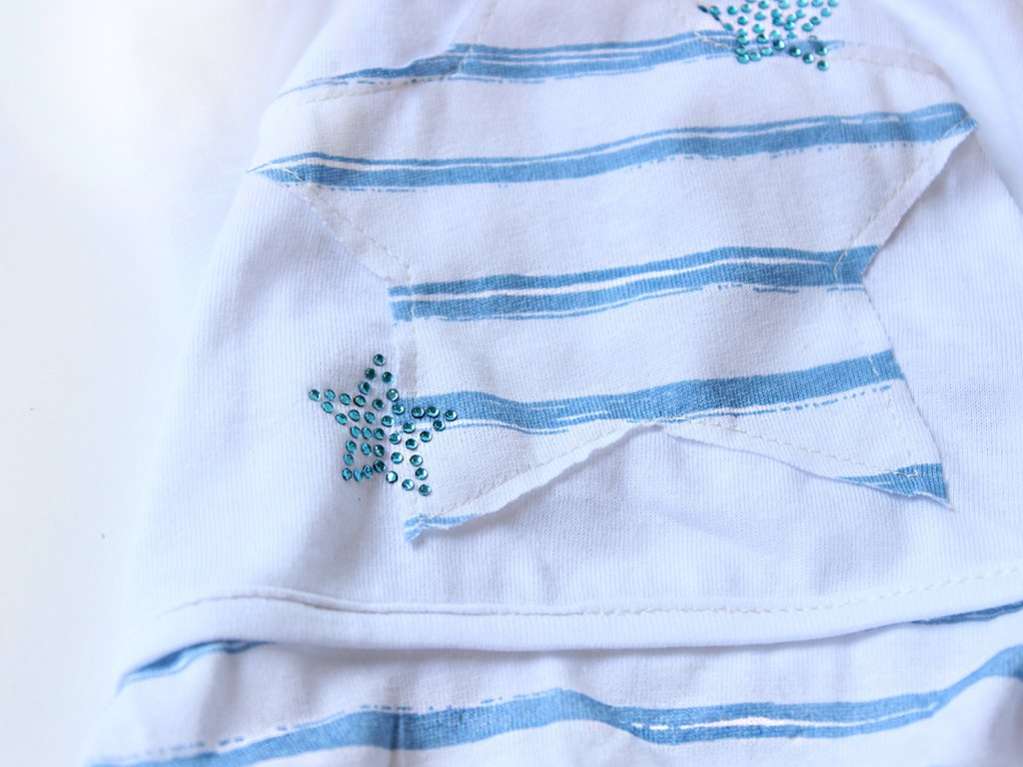 Костюм для собак Premium Бриз