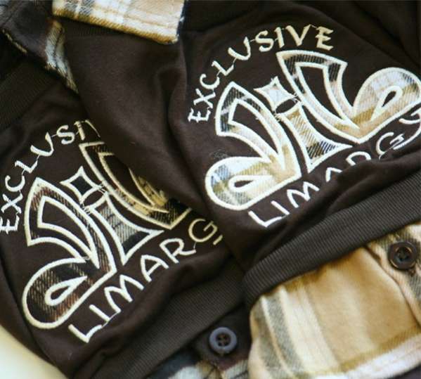 Костюм для собак Premium Oxford Team