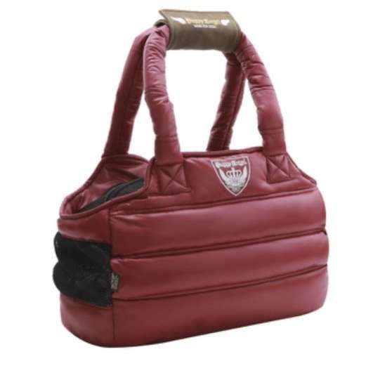 Сумка для собак PuppyAngel Моника