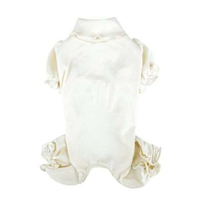 Костюм для собак трикотажный PA Валери