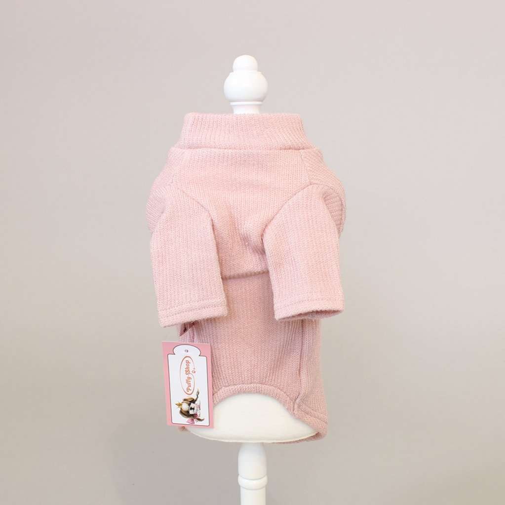 Кофта для собаки Pet Алиса