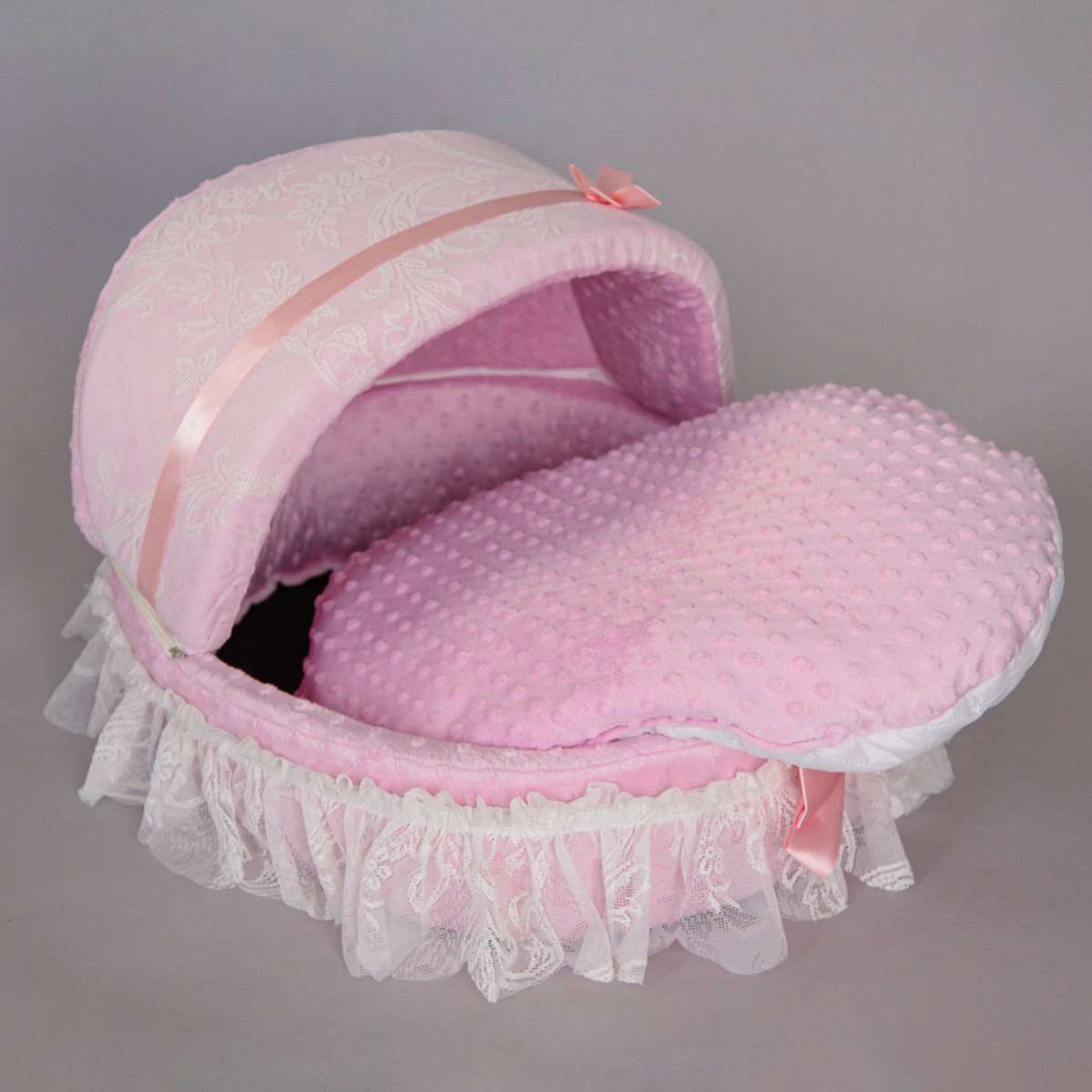 Люлька для собак Puffy Лилия