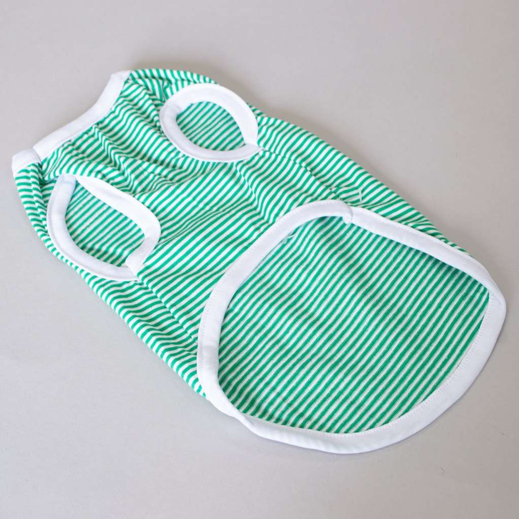 Майка для собаки Pet Чип