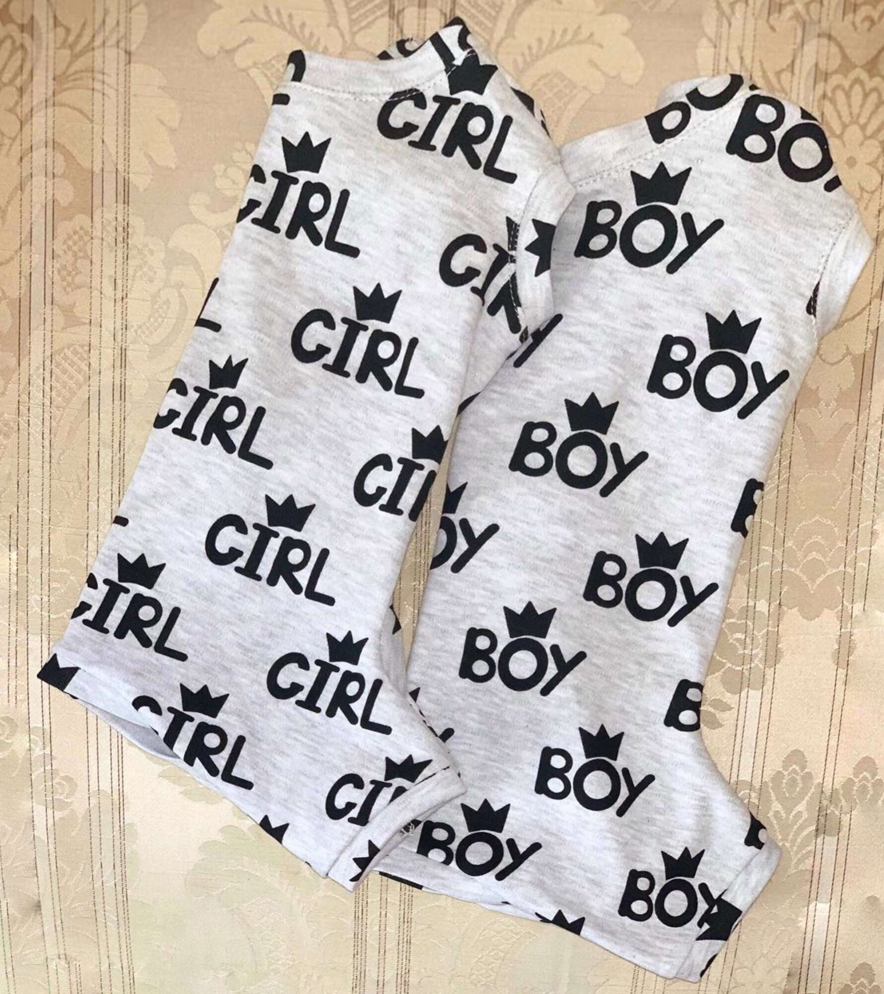 Пижама для собак Premium B&G