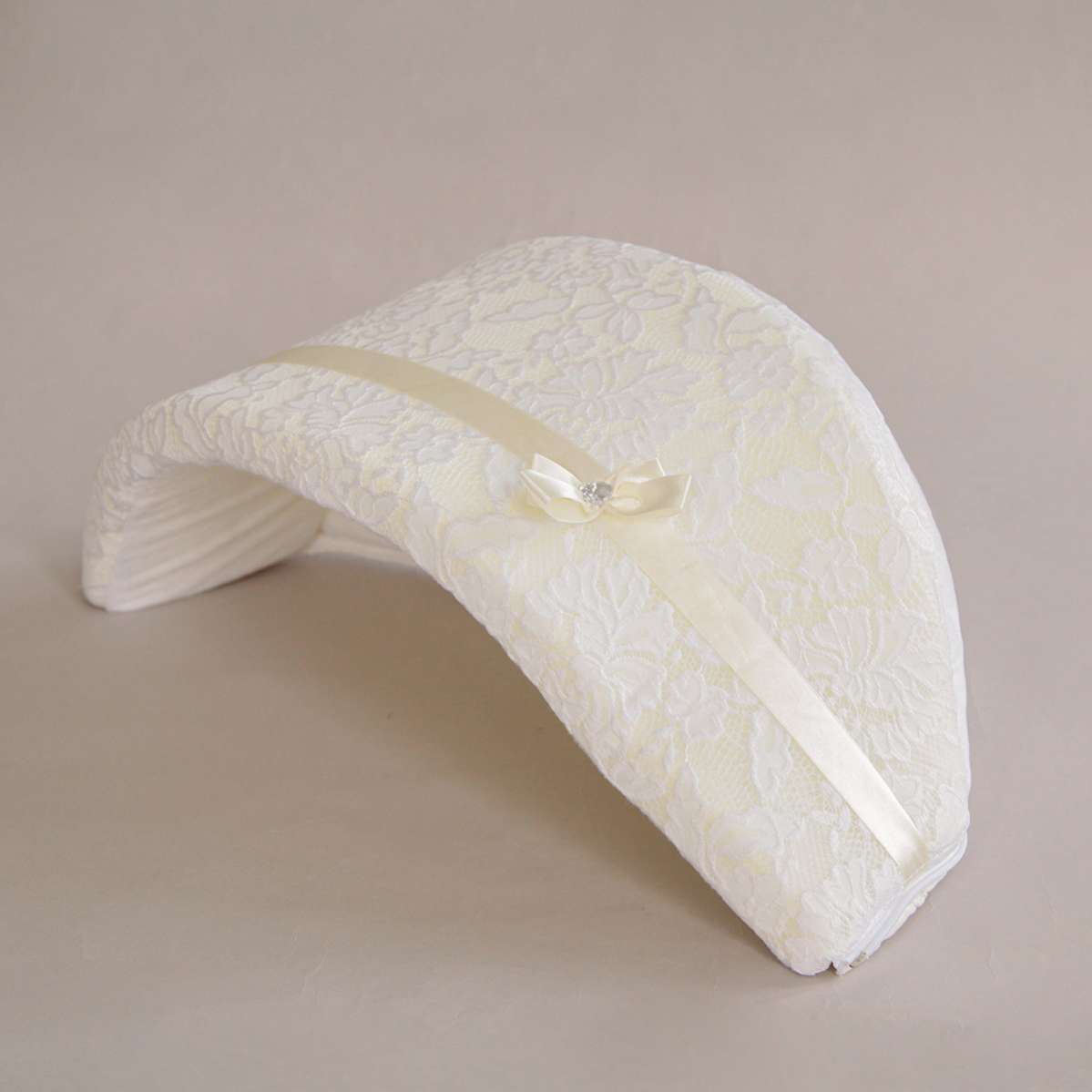 Люлька для собак Puffy Нелли