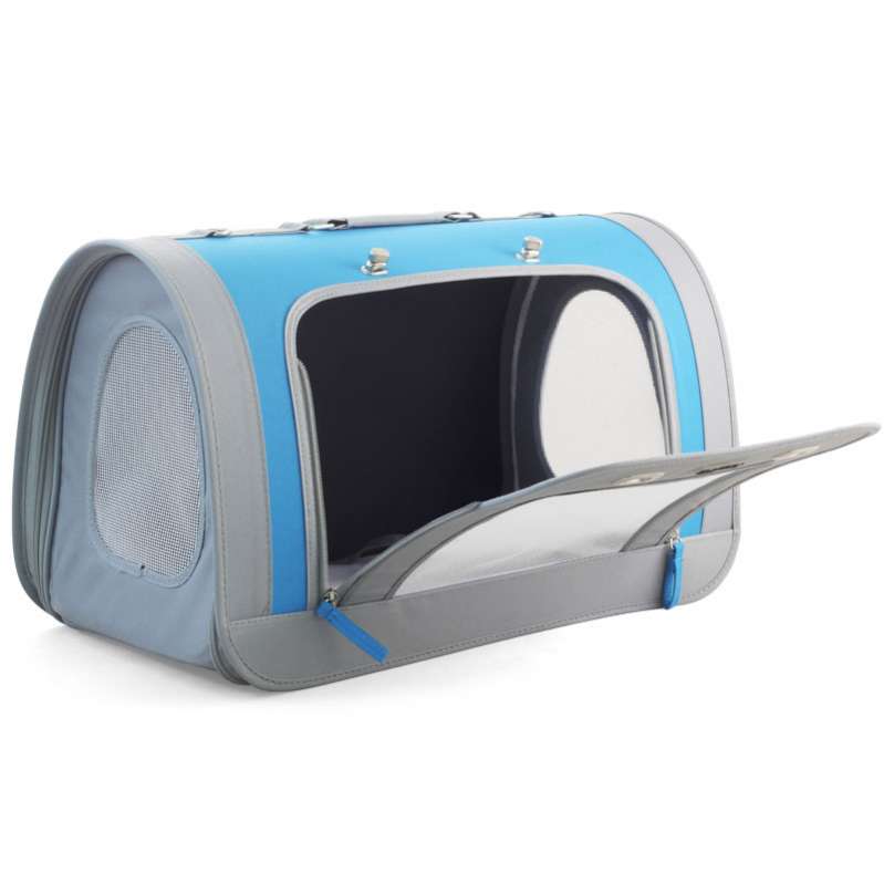 Сумка переноска для собак Triol Лаура