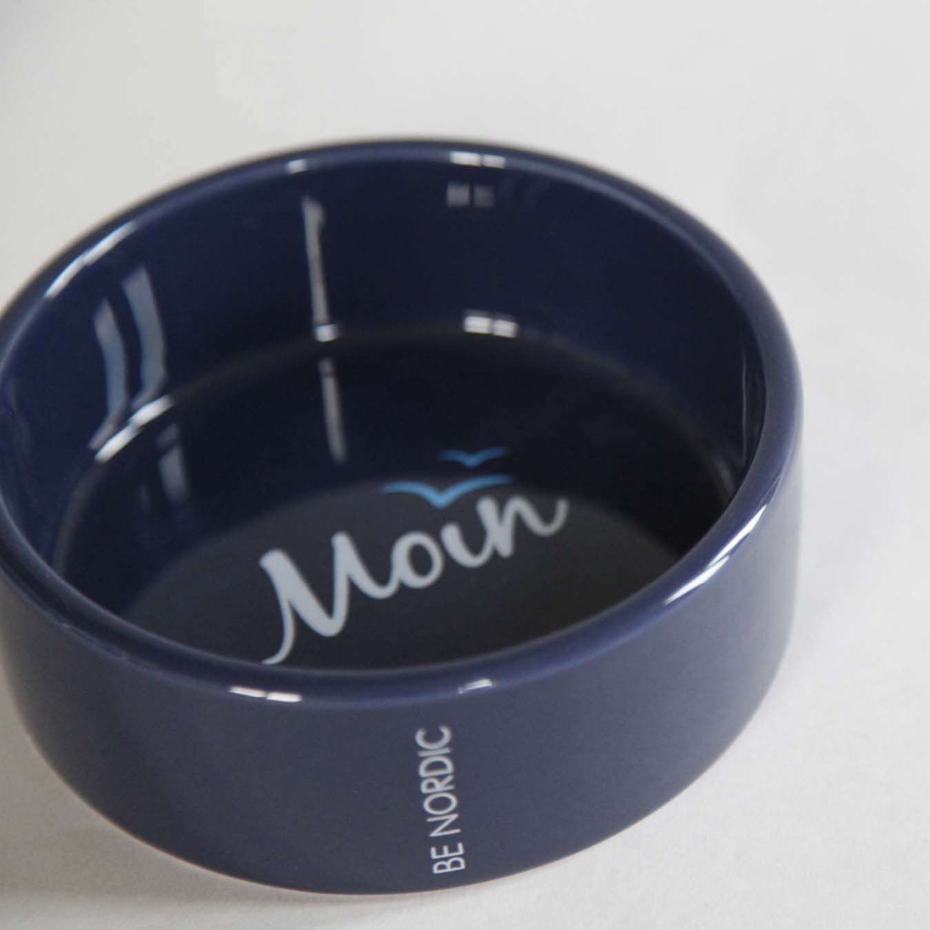 Миска для собак BE NORDIC