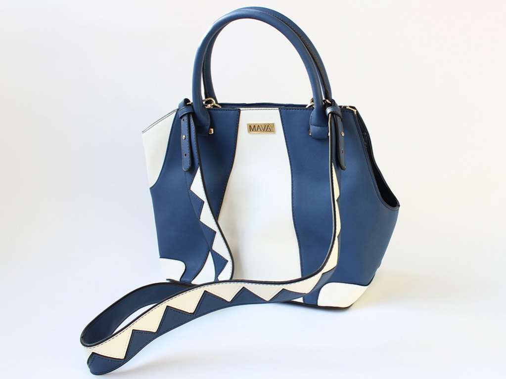 Сумка для собак Лондон