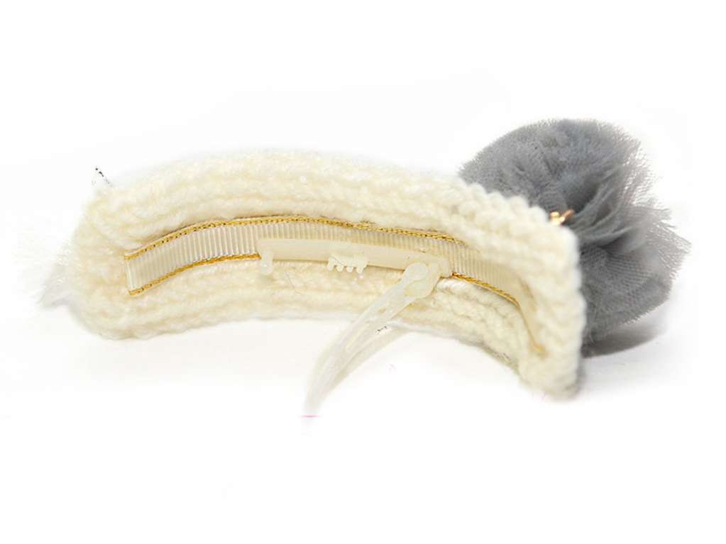 Ободок для собак для собак Шарик