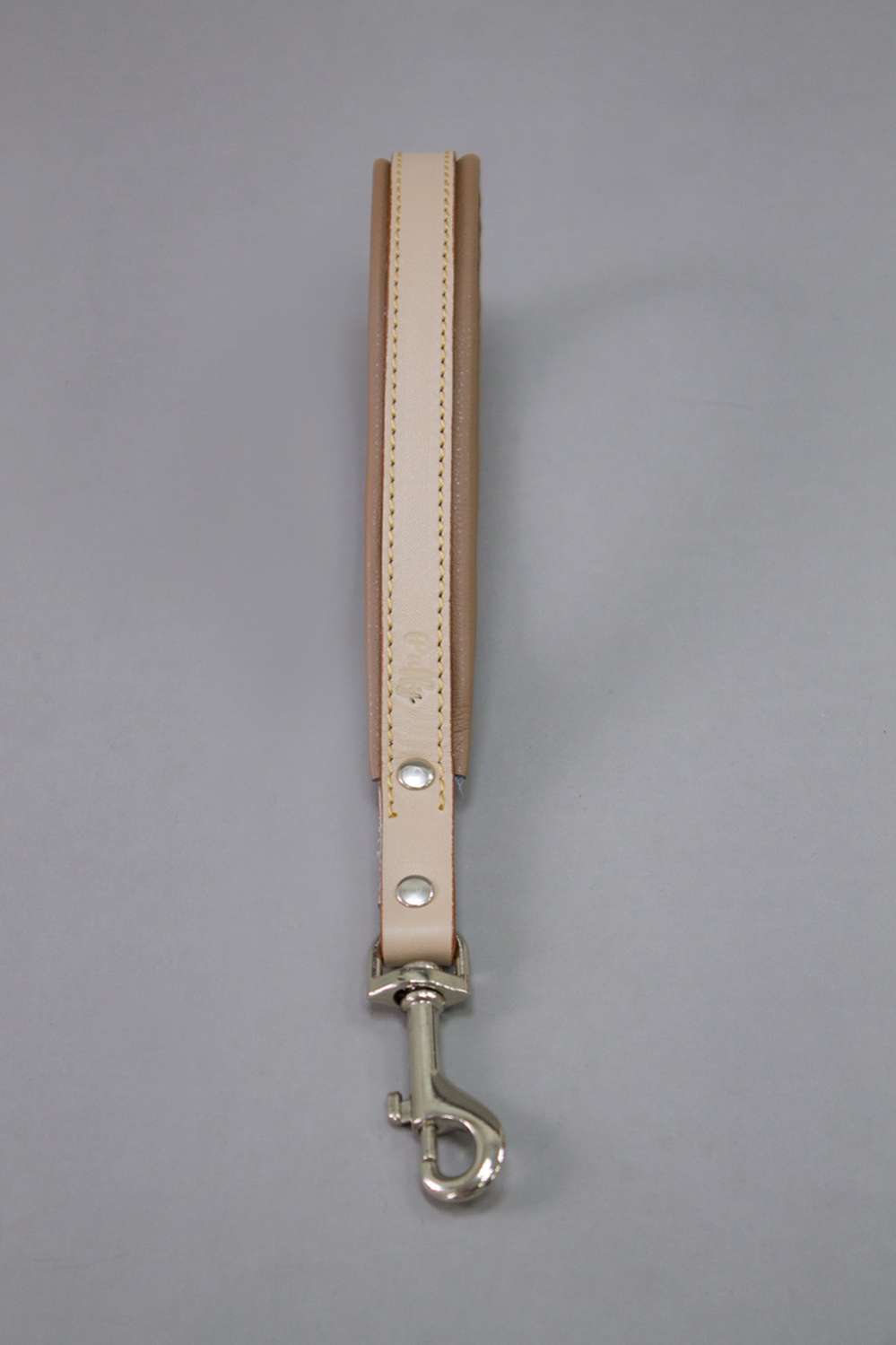 Водилка Puffy