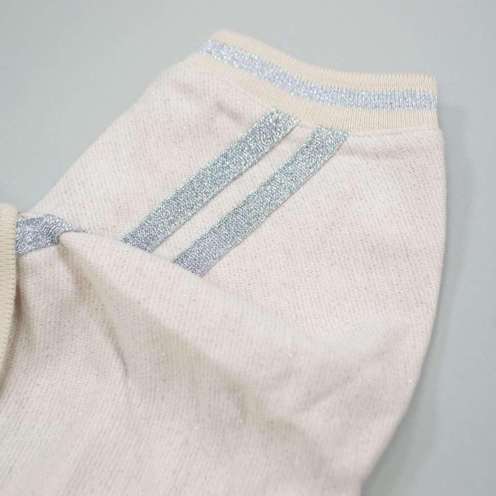 Костюм для собак PA Stardust