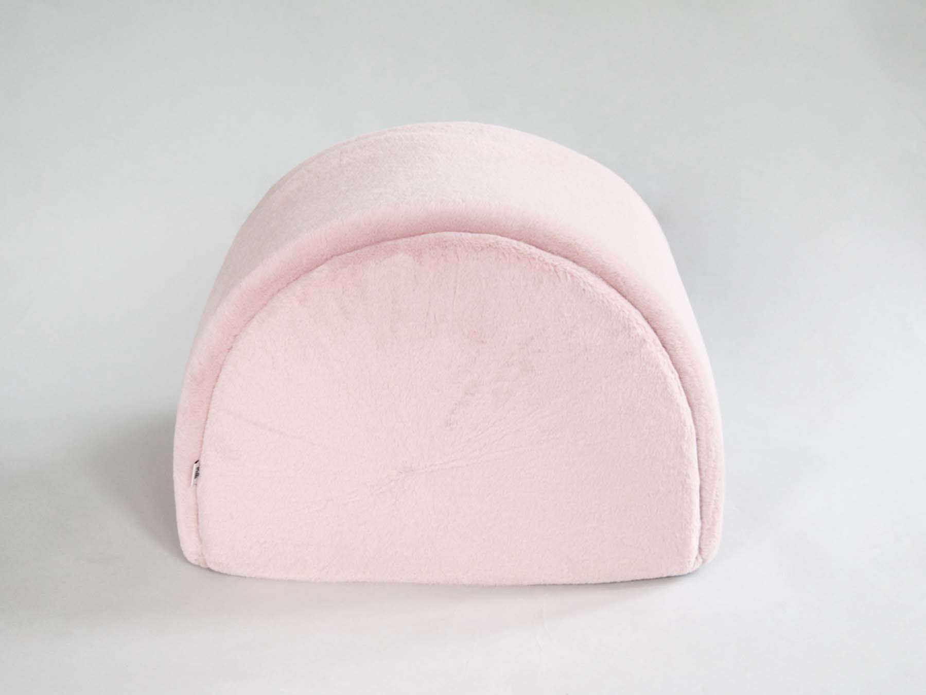 Домик для собаки круглый Puffy Фламбе